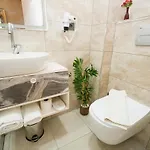 Luxury Medea Taksim 호텔 이스탄불