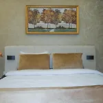 Luxury Medea Taksim 이스탄불