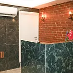 Luxury Medea Taksim 호텔 이스탄불