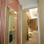 Luxury Medea Taksim