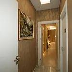 Luxury Medea Taksim