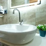 Luxury Medea Taksim